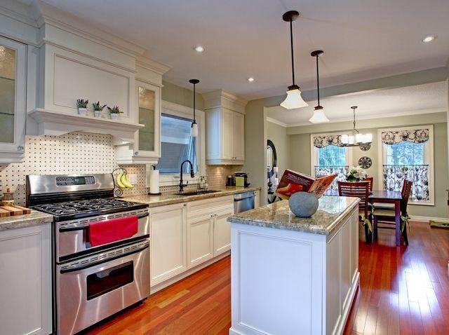 2374 Bennington Gate - Photo 3 of 16