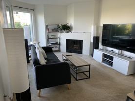 1355 West 4th Avenue - Photo 1 of 1
