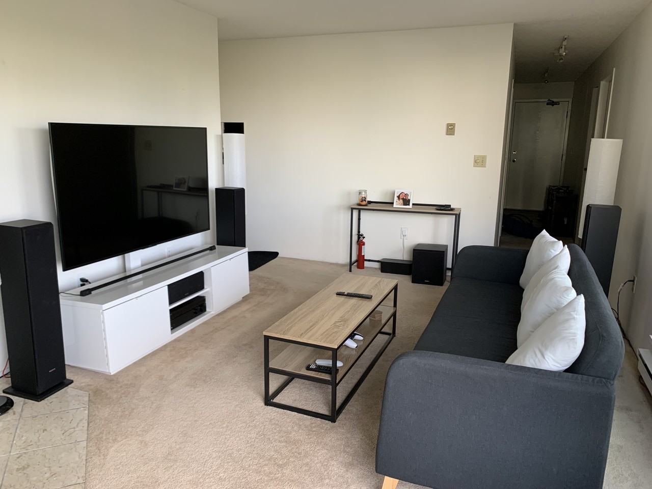 1355 West 4th Avenue - Photo 2 of 34