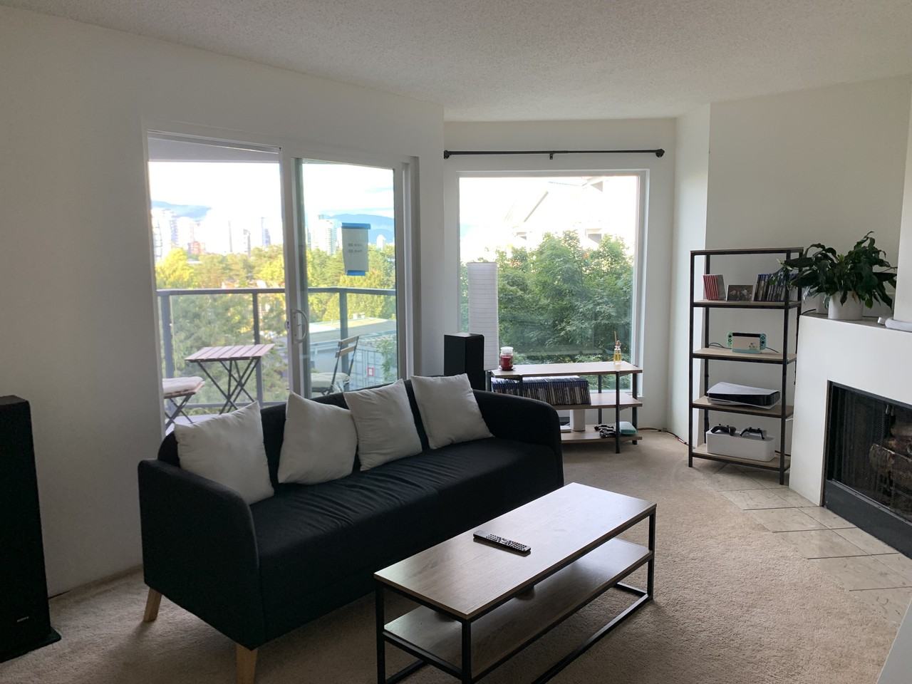 1355 West 4th Avenue - Photo 3 of 34