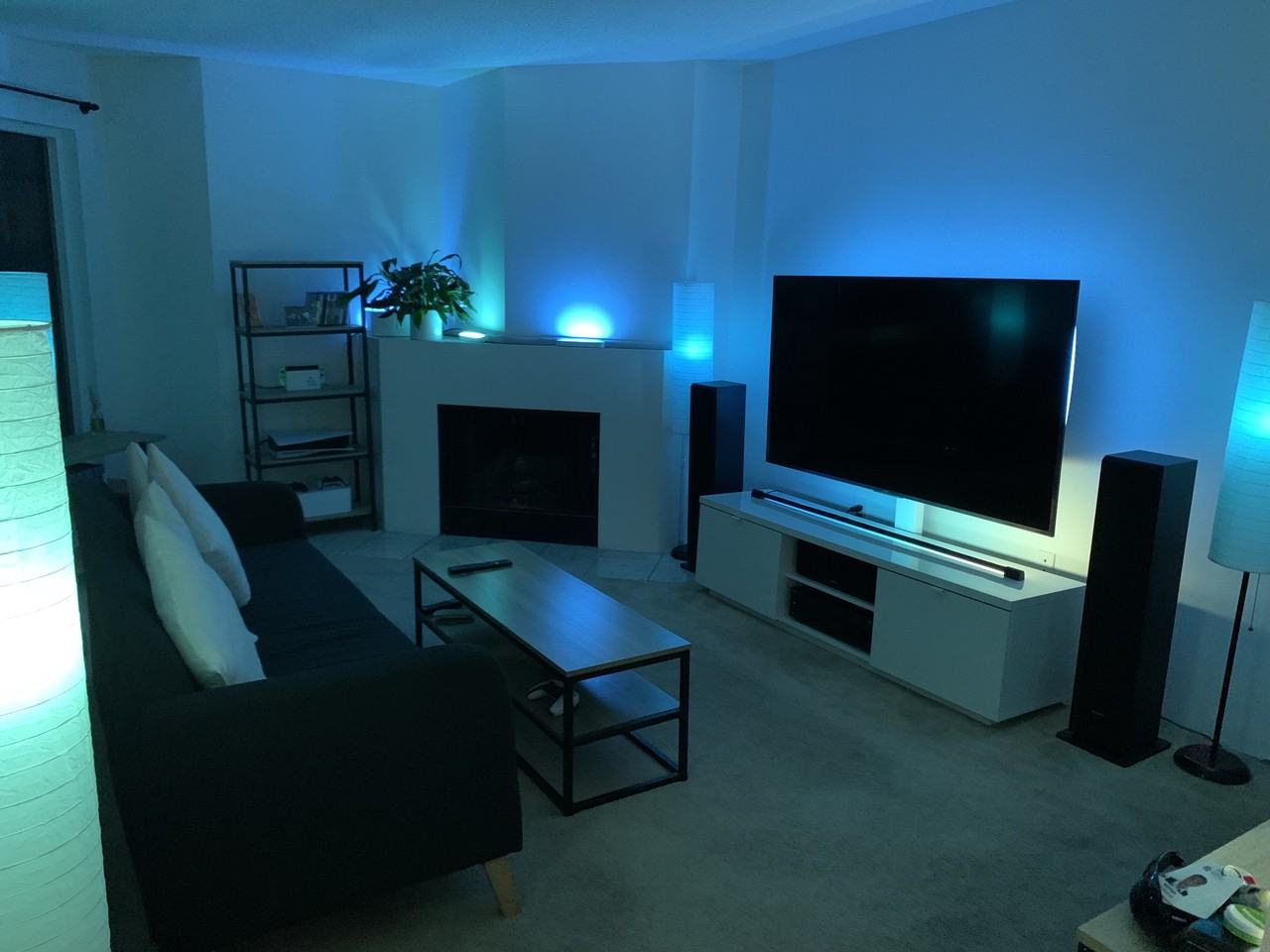 1355 West 4th Avenue - Photo 4 of 34