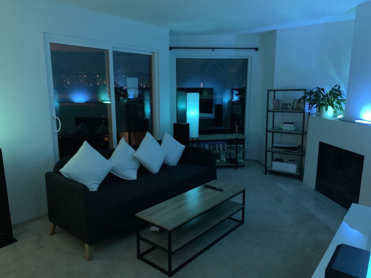 1355 West 4th Avenue - Photo 5 of 34