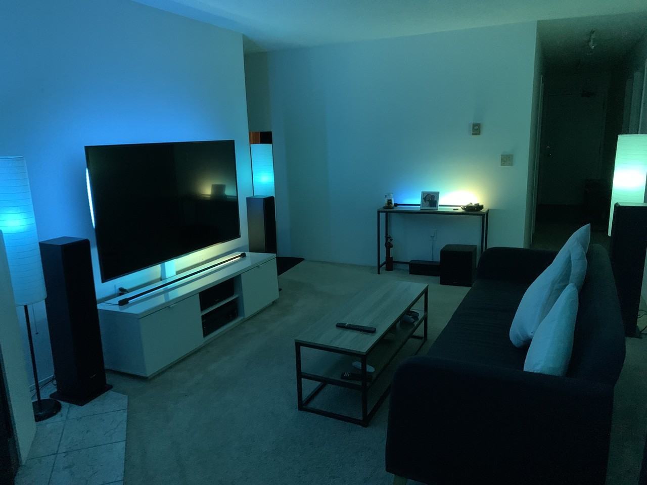 1355 West 4th Avenue - Photo 6 of 34