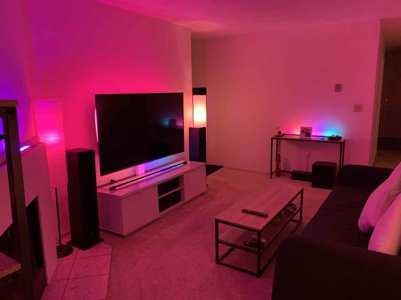 1355 West 4th Avenue - Photo 7 of 34