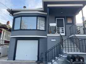 2154 Buena Vista Ave - Photo 1 of 1