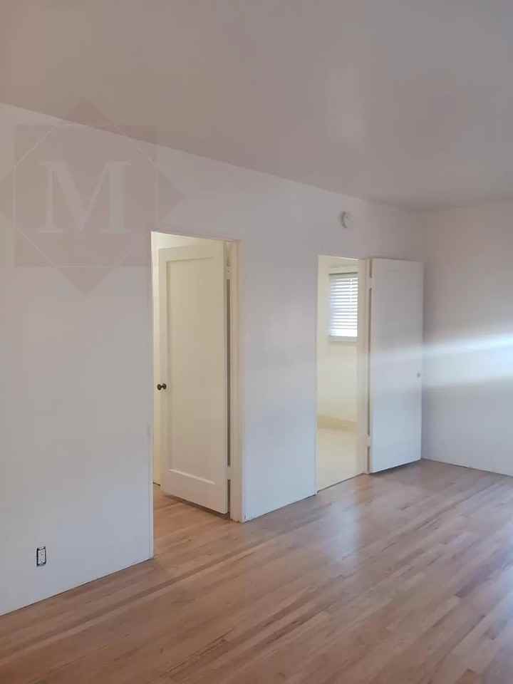 133 Chapala St #1 - Photo 2 of 7