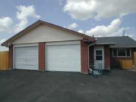 featured image of 146 Kornegay Court