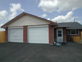 Kornegay - Photo 1 of 1