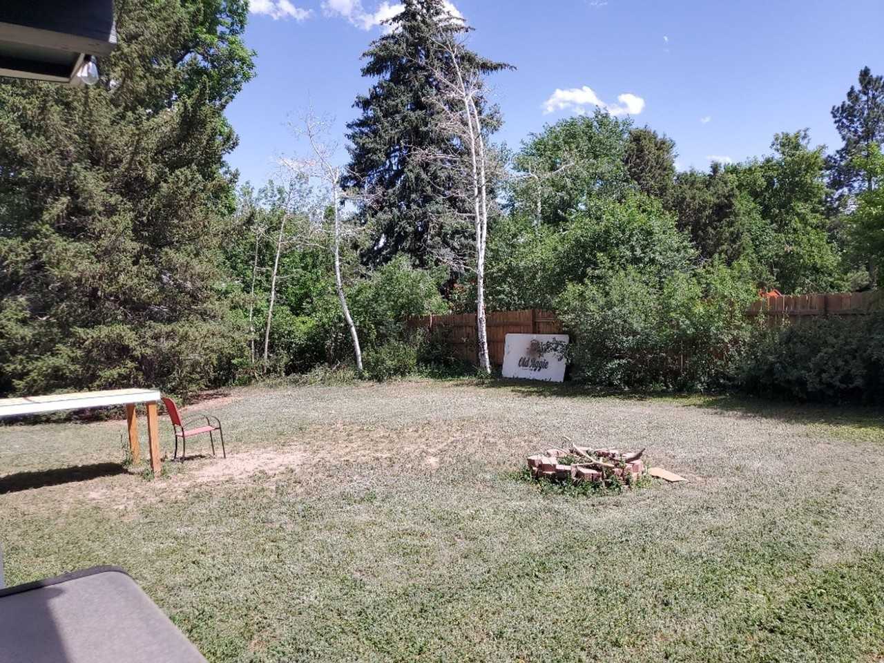 1204 Emigh St - Photo 3 of 50