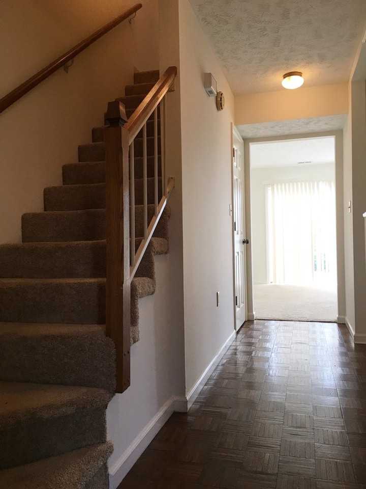 1716 William Blount Dr - Photo 2 of 11