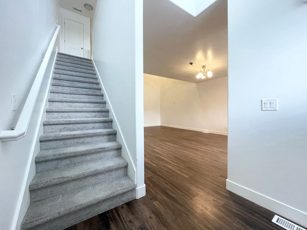 3977 W 1650 N - Photo 3 of 32