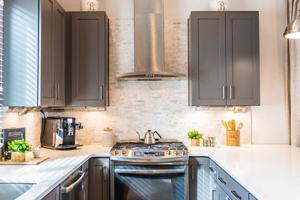 featured image of 814 Melpark Ct