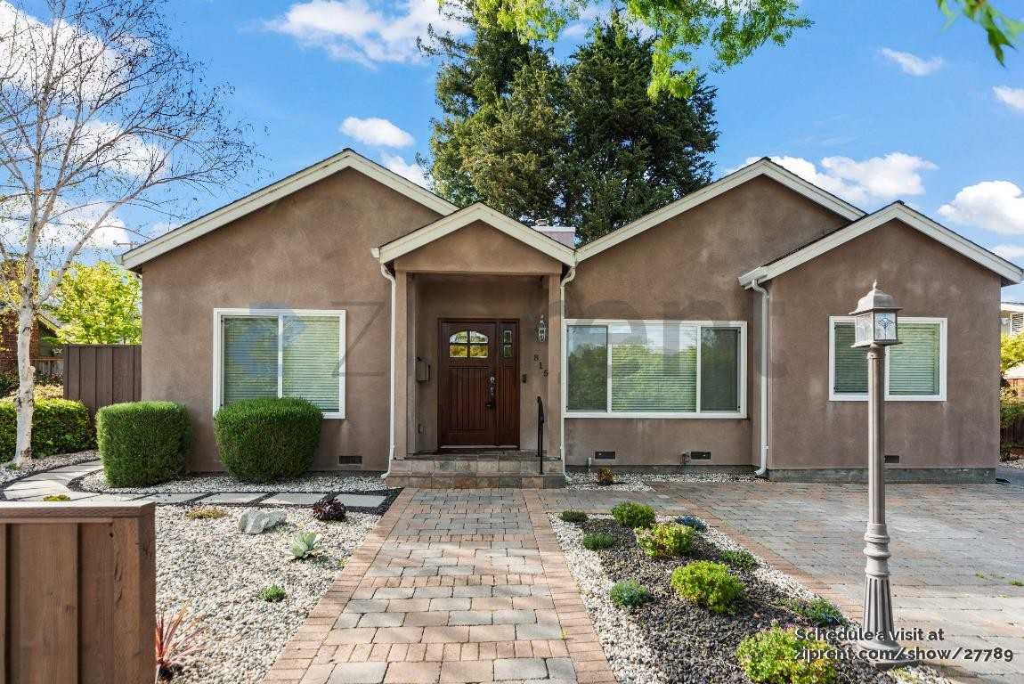 815 Oregon Ave - Photo 2 of 36