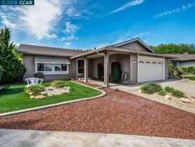 7796 Woodren Court #NA - Photo 1 of 1