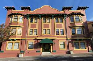 featured image of 524 Georgia St #104