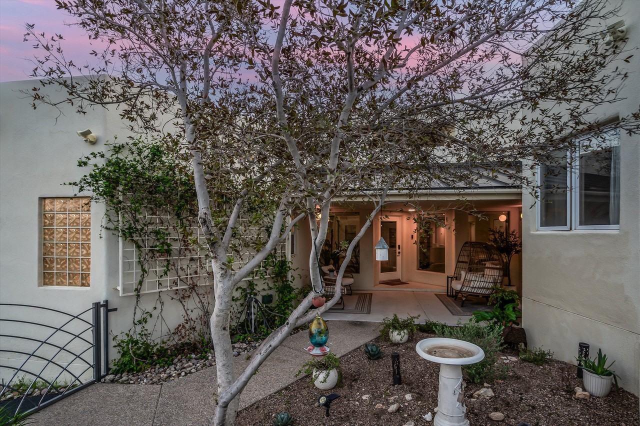 13005 E Cape Horn Dr #NA - Photo 2 of 33