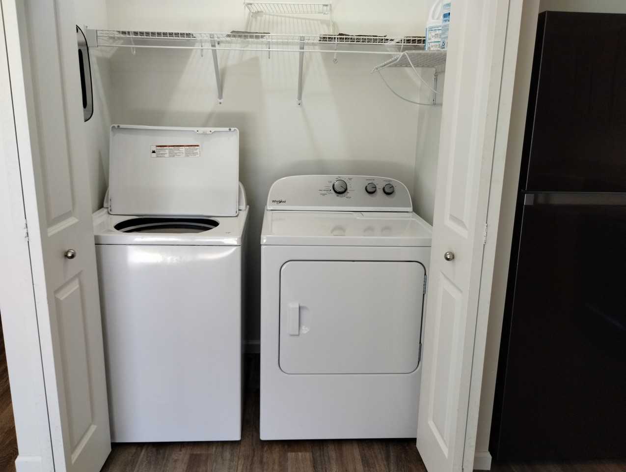 170 Pin Oak Ct #NA - Photo 6 of 15