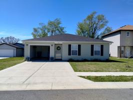 featured image of 170 Presbyterian #NA