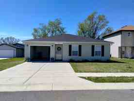 170 Presbyterian #NA - Photo 1 of 1