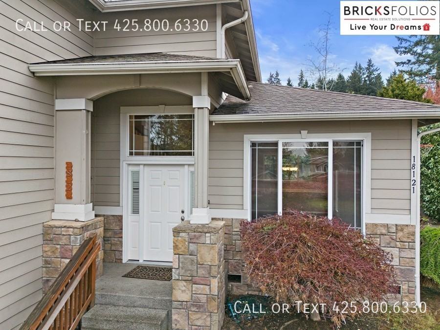 18121 129th Pl Ne - Photo 3 of 49