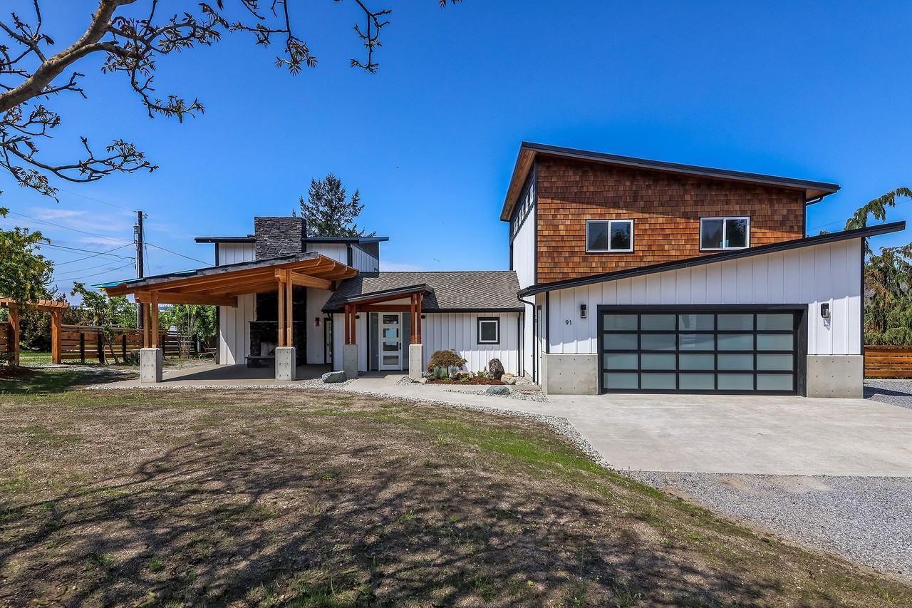 91 N Sunset Dr #NA - Photo 2 of 34