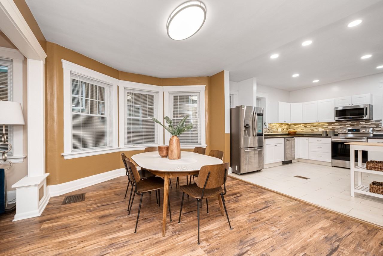 215 E Mitchell Ave #NA - Photo 3 of 15
