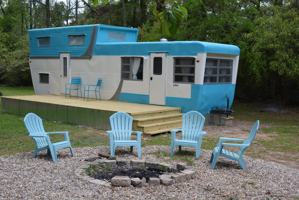 featured image of 9025 Mann Lane #NA