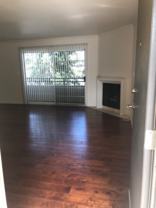 13012 Riverside Dr #2 - Photo 1 of 1