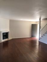 13012 Riverside Dr #2 - Photo 1 of 1