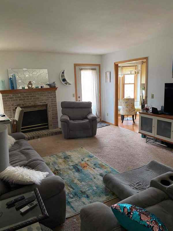 303 E Parkview St #A - Photo 2 of 15