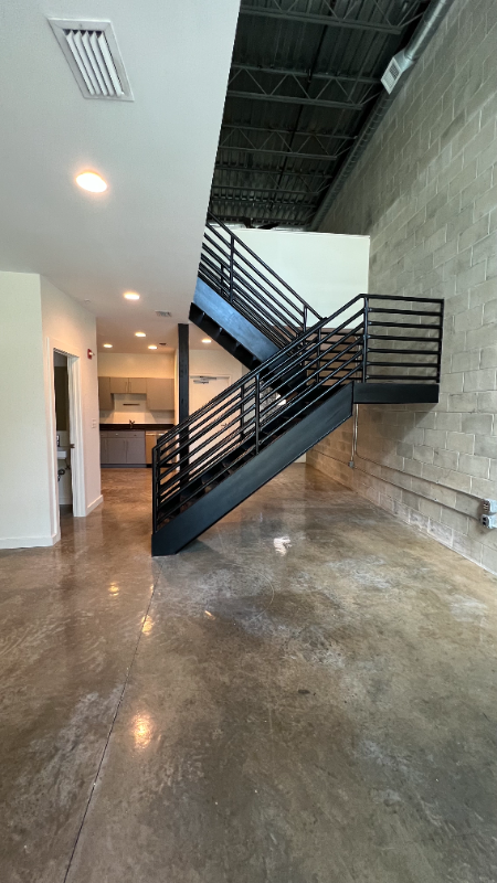 5008 S Macdill Ave #5