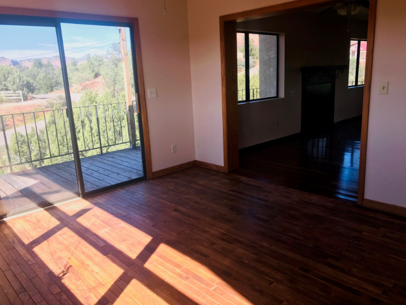 125 Table Top Rd - Photo 3 of 14