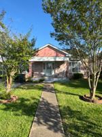 featured image of 3418 12th St