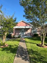3418 12th St - Photo 1 of 1