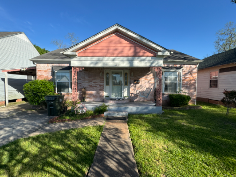 3418 12th St - Photo 2 of 43