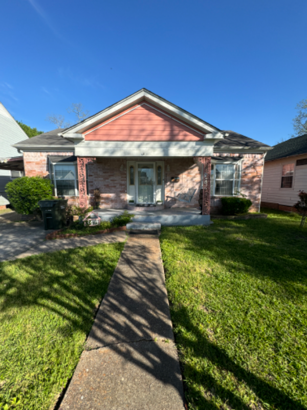 3418 12th St - Photo 3 of 43