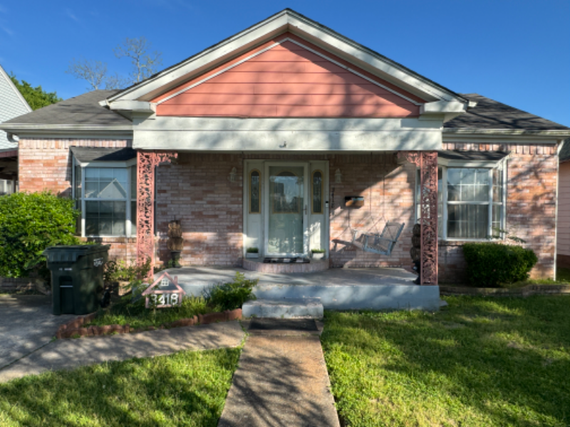 3418 12th St - Photo 4 of 43