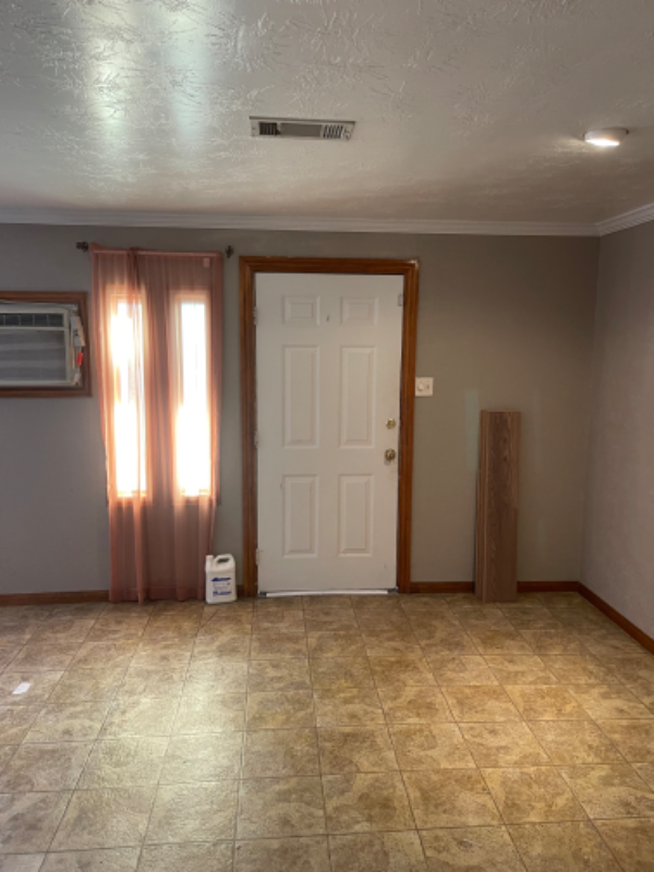 3418 12th St - Photo 6 of 43