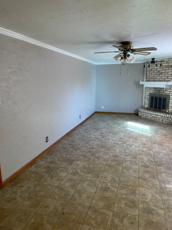 3418 12th St - Photo 7 of 43