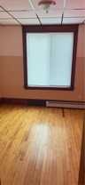 85 Horton Street - Photo 1 of 1