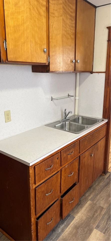 85 Horton Street - Photo 2 of 17