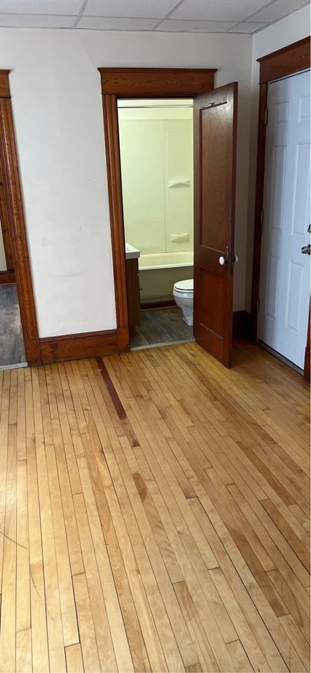 85 Horton Street - Photo 3 of 17