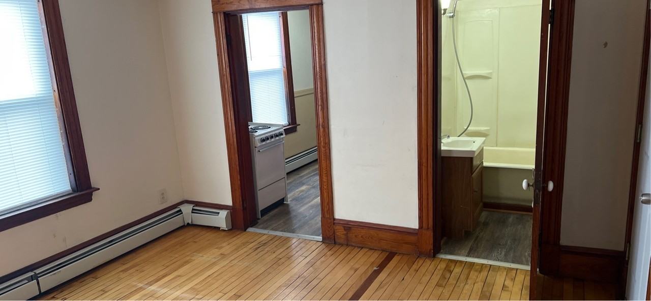 85 Horton Street - Photo 5 of 17