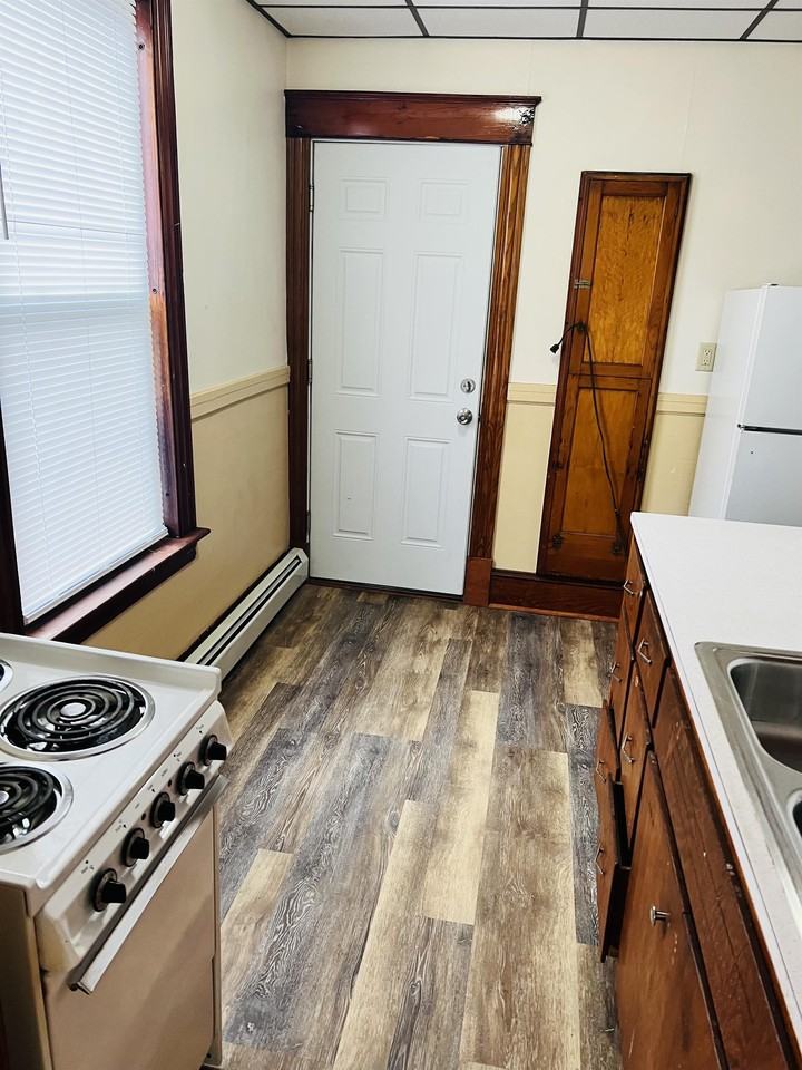 85 Horton Street - Photo 6 of 17