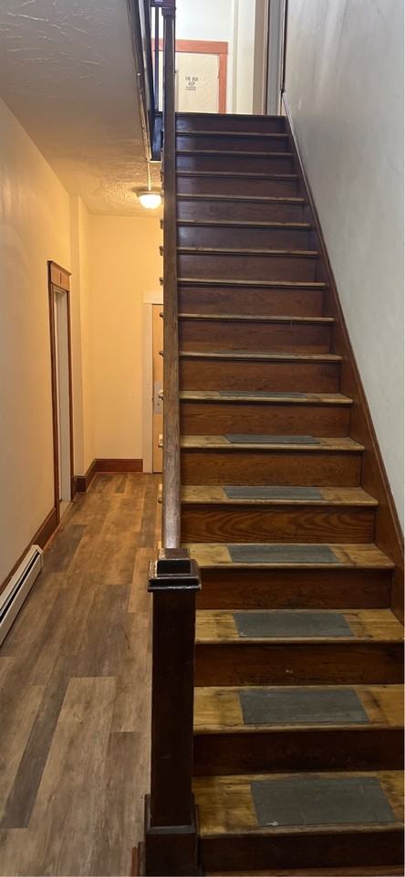 85 Horton Street - Photo 7 of 17