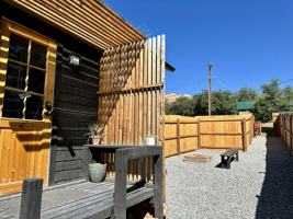 featured image of 3354 W Kiowa St #B