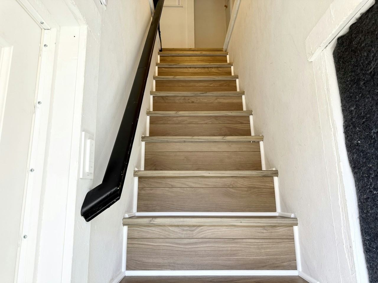 3354 West Kiowa Street, Unit B - Photo 2 of 15