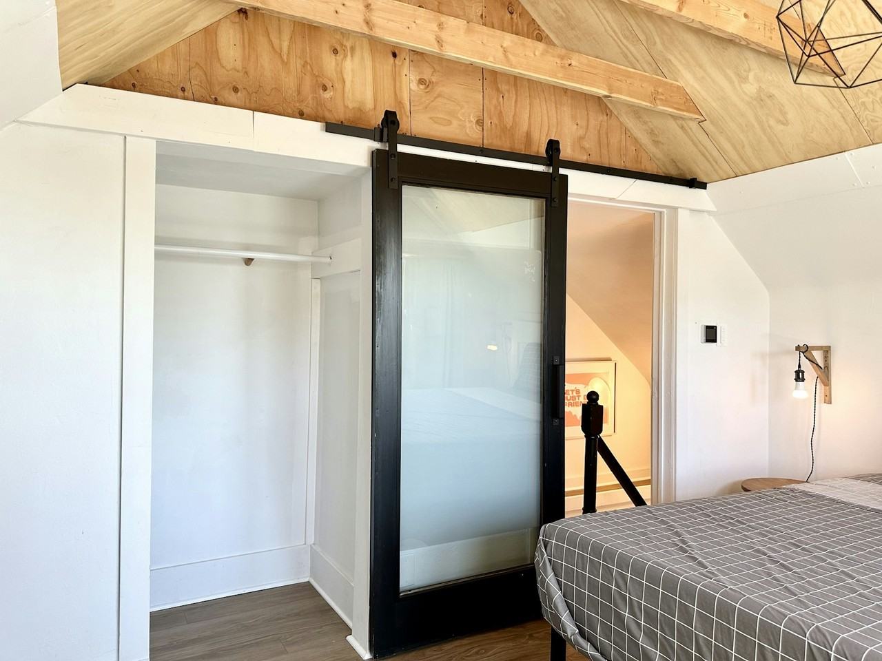 3354 West Kiowa Street, Unit B - Photo 7 of 15