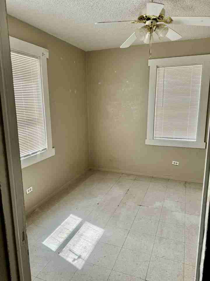 7245 Dale Rd #A - Photo 3 of 9