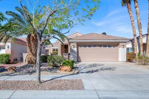 featured image of 2003 High Mesa Dr #1